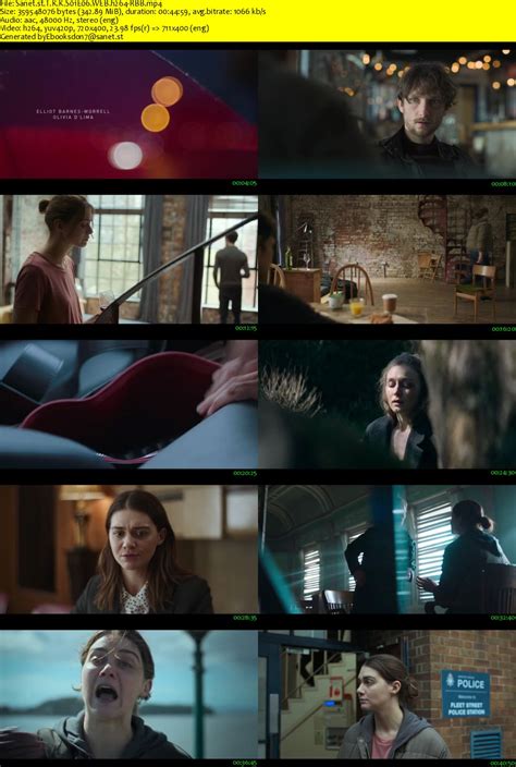 the end of love s01e02 wma|The.End.of.Love.S01.COMPLETE.SPANISH.720p.AMZN.WEBRip.x264 .